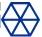 DAISHINKU logo