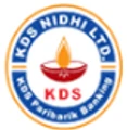 KDS Nidhi