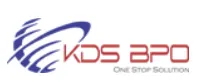 Kandarp Digi Smart BPO