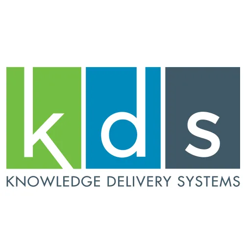 Kdsi logo