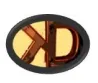 K D Trend Wear