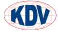 KDVFlow