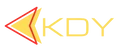 KDY Consultancy