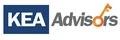 Kea Advisors logo