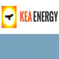 Kea Energy logo