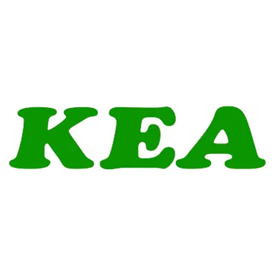 Kea logo