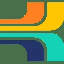 Keabank logo