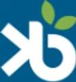 KeaBiotech