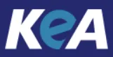 Kennedy Engineering & Associates Group logo