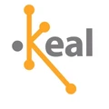 Keal logo