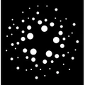 Keana Eco-diamonds logo