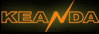 Shenzhen Keanda Electronic Technology logo