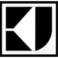 Kearny Jackson logo