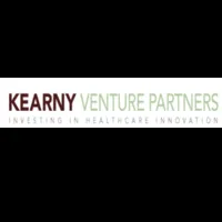 Kearny Venture Partners logo