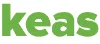 Keas logo