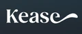 Kease logo