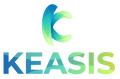 Keasis logo
