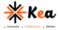 Keatechsol
