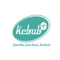 Kebabplus