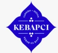 Kebapci logo
