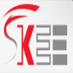 KEE Ever Bright Decorative Technology logo