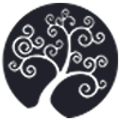 KEBE logo