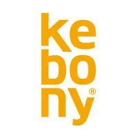 Kebony logo