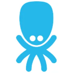 Keboola logo
