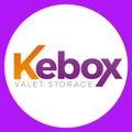 Kebox logo