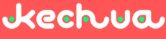 Kechua Animation