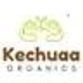 Kechuaa Organics