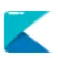 Kecilin logo
