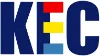 KEC International logo