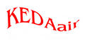 KEDAair