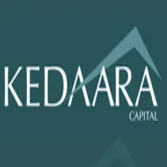 Kedaara logo