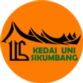 Kedai Uni Sikumbang logo