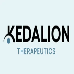Kedalion Thera logo