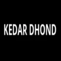 Kedar Dhond