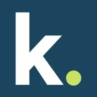 Kedeon