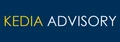 Kedia Advisory