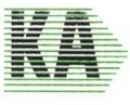 Kedia Agencies