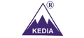 Kedia Fresh