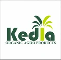 Kedia Organic Agro Product