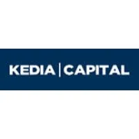 Kedia Capital