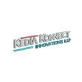 Kediakonnect