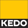 Kedo logo