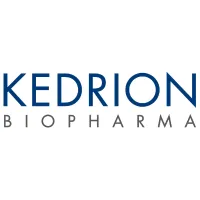 Kedrion logo