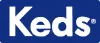 Keds logo