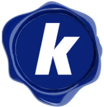 Kedsey logo