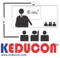 Keducon